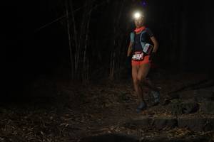 BIB: 372
                            <button type="button" onclick="openModal(6962827)" class="btn btn-primary btn-sm float-right btn-popup" data-toggle="modal" data-target=".modal-high-quality">
                        <i class="fas fa-shopping-cart"></i> Add to Cart
                    </button>
                                            <button type="button" onclick="isThisMe(6962827, true)" class="btn btn-success btn-sm float-right btn-popup btn-isme hidden" data-toggle="tooltip" data-placement="bottom" title="นี่คือรูปของคุณใช่ไหม คลิกที่นี่เพื่อเอาเข้าอัลบั้ม">
                        <i class="fas fa-plus"></i> Add to album
                    </button>
                    <button type="button" onclick="isThisMe(6962827, false)" class="btn btn-warning btn-sm float-right btn-popup btn-isnotme hidden">
                        <i class="fas fa-ban"></i> Remove from album
                    </button>